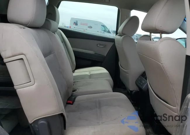 JM3TB3BA0D0415489: 58656044