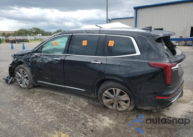 1GYKPCRS7NZ167785: 59251114