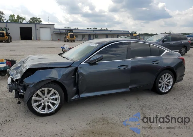 1G6DW5RK7L0120600: 59065154