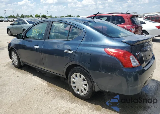 3N1CN7AP8FL861234: 59847224