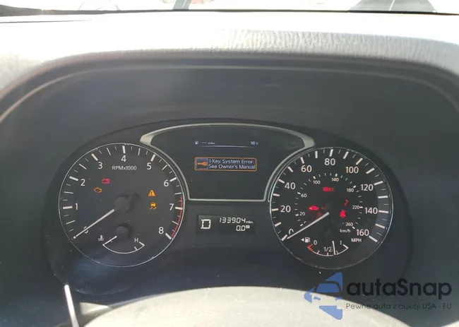 5N1AR2MN7EC653504: 58775304