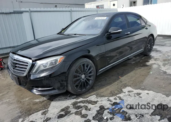 WDDUG8FB7FA139247: 60421574