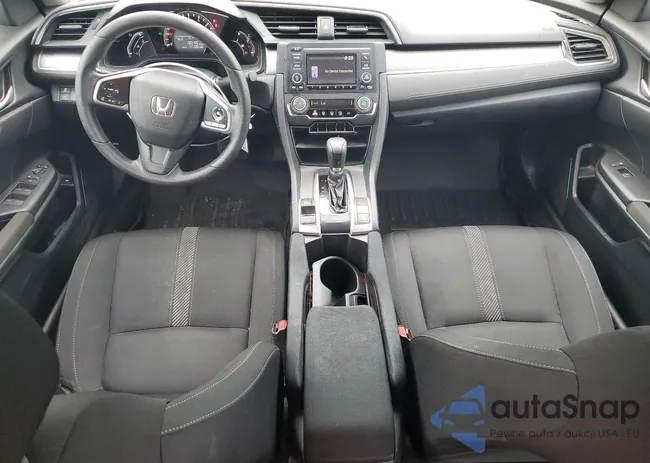 2HGFC2F56HH576068: 58450134