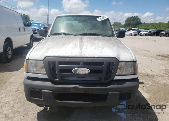 1FTYR10D57PA60679: 41440755