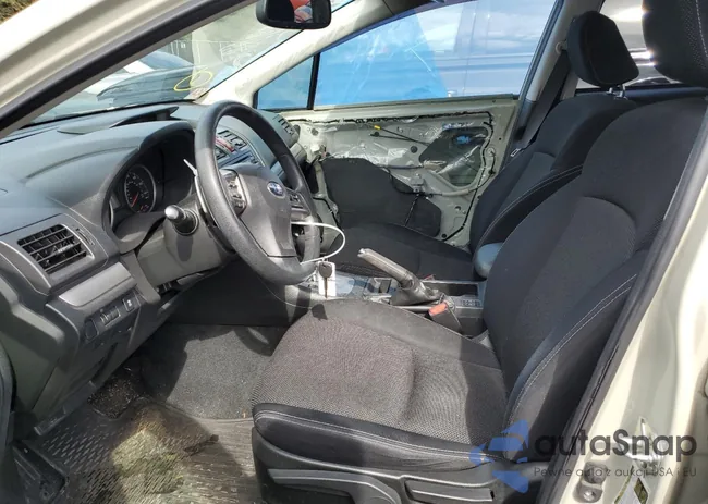 JF2GPACC2E8211278: 58515134