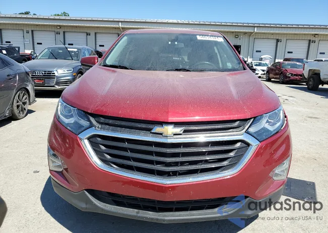 2GNAXKEV0L6185976: 58634324