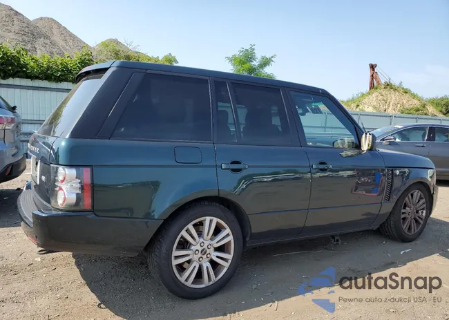 SALMF1D42CA390805: 59920134