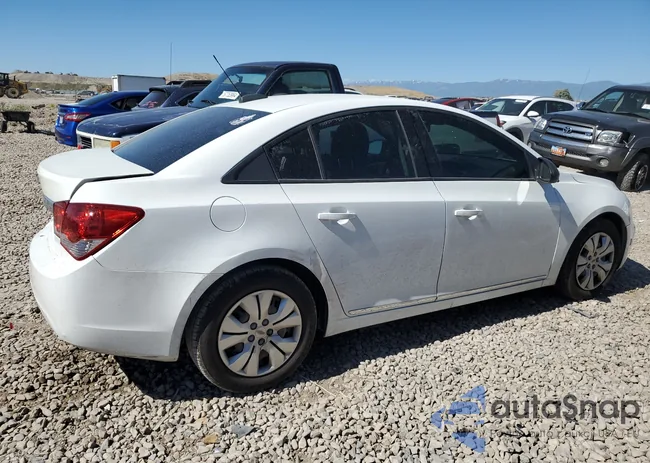 1G1PC5SHXG7140850: 57666444