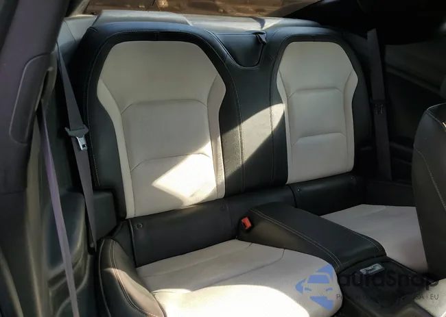 1G1FD1RX2H0152077: 59099904