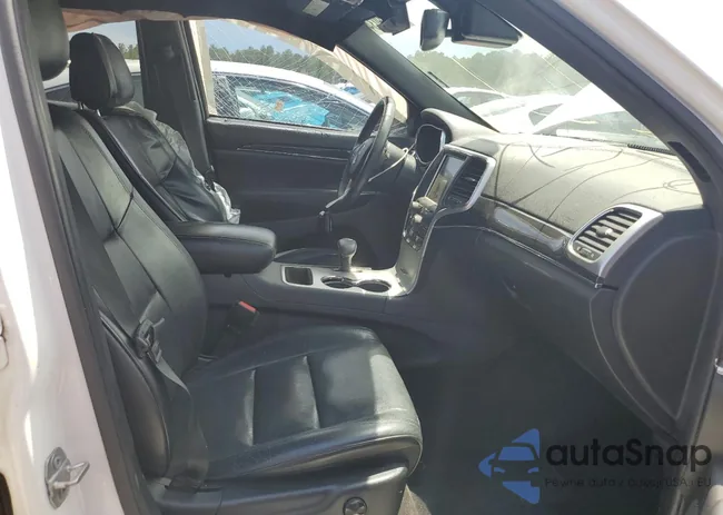 1C4RJECG7FC160636: 58359034