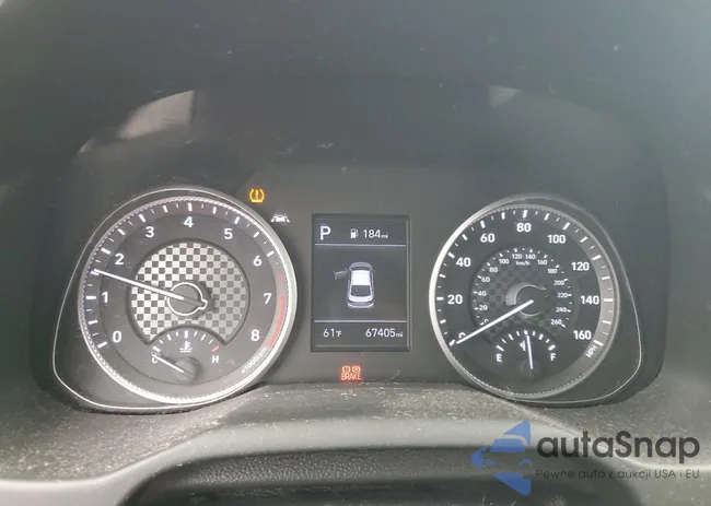 5NPD84LF2LH575628: 57522974