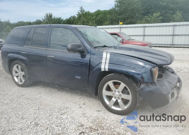 1GNET13H882159344: 60040504