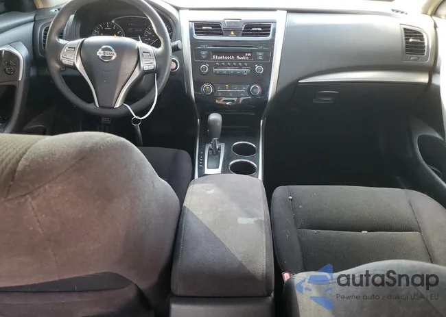 1N4AL3AP5DC917082: 60216044