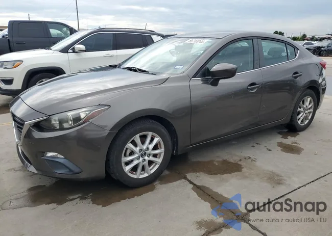 3MZBM1U73GM298929: 56793044