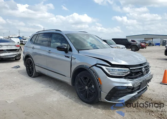 3VVCB7AX8NM155073: 57697784