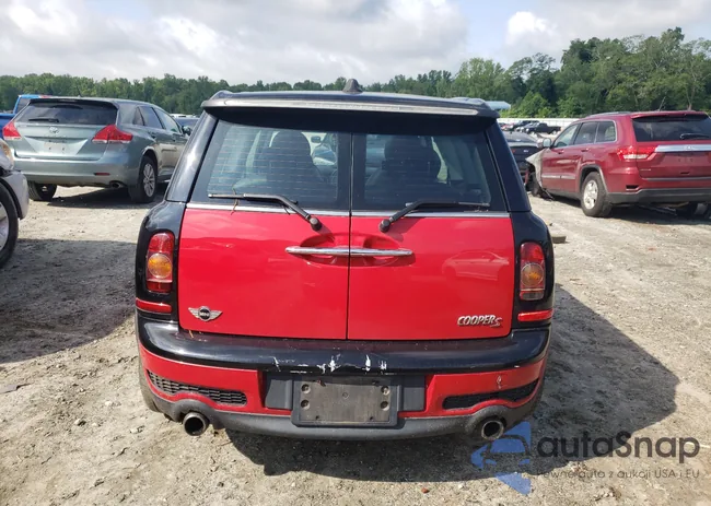 WMWMM335X9TP93203: 57452624