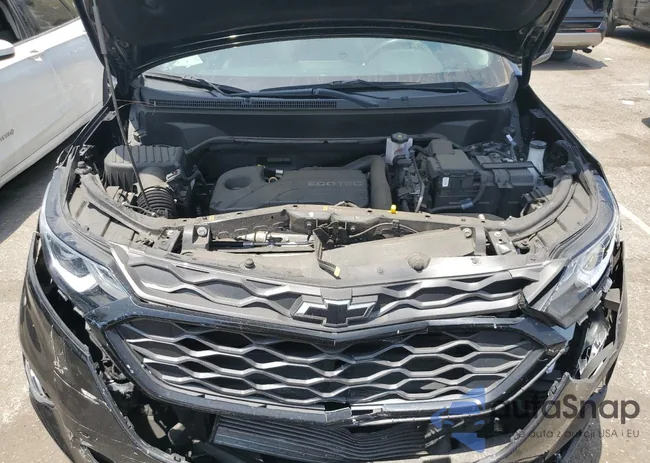 2GNAXNEV7M6119086: 59476004