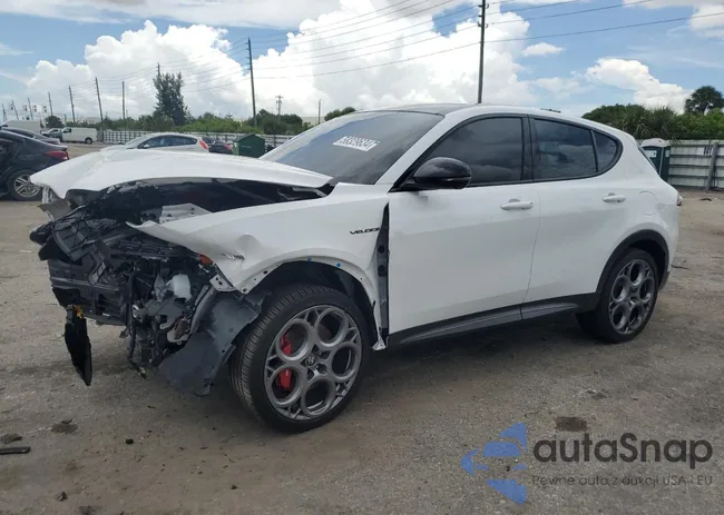 ZASPATDW7R3051085: 58329634