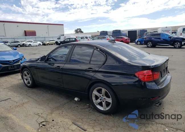 WBA3C1C52EK107125: 60507624