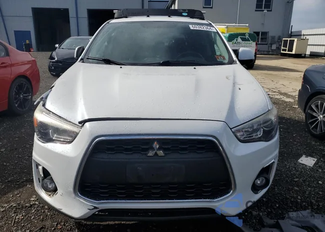 4A4AR3AW3FE033478: 60382364