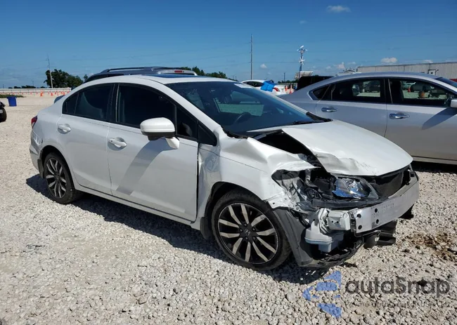 19XFB2F93EE068913: 60139904