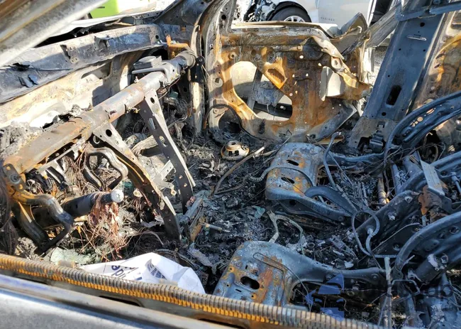 3GYFNCE36GS505053: 60060604