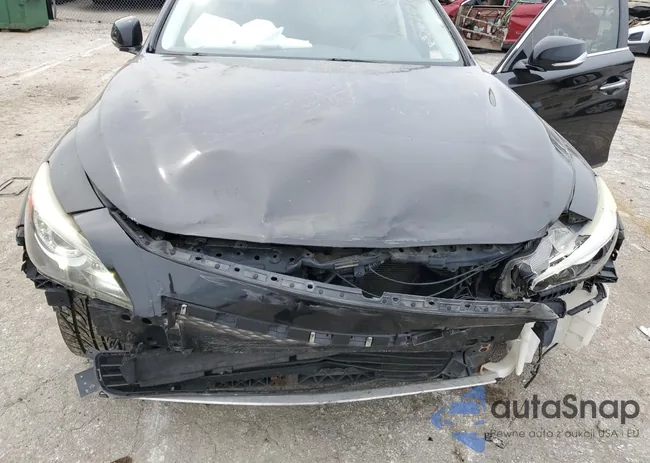 JN1BV7ARXFM404010: 60455034