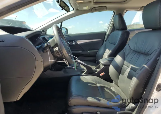 19XFB2F93EE068913: 60139904