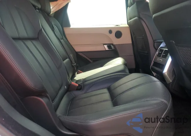 SALWR2EF4EA329321: 72677215