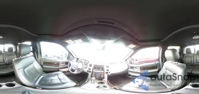 1FTFW1ET4DFE05203: 60962234