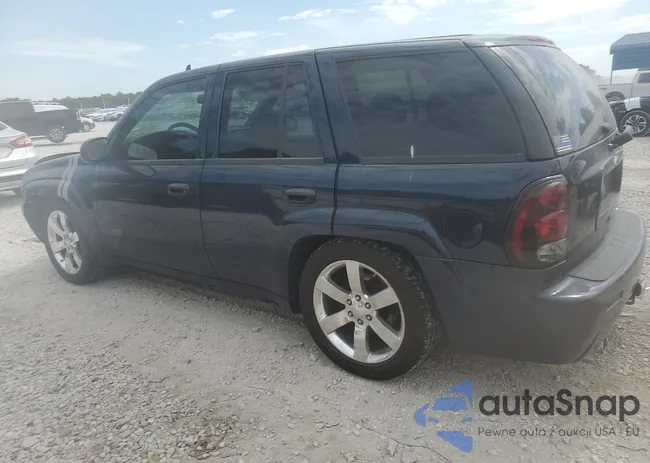 1GNET13H882159344: 60040504