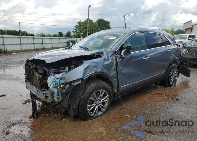 1GYKNDRS4NZ106504: 57653374