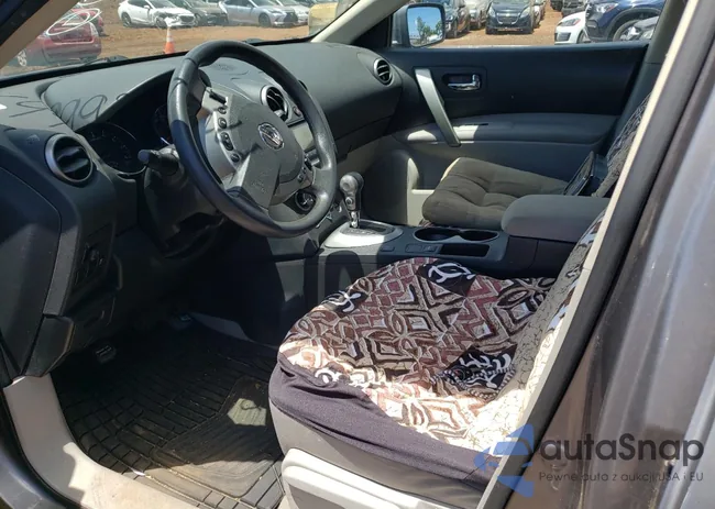 JN8AS5MT9FW155463: 59992474