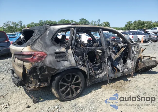 5UXCR6C59KLL27140: 67742225