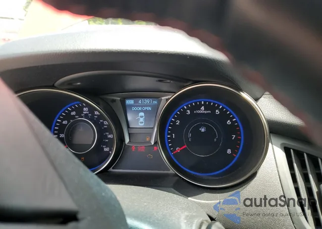 KMHHT6KD4EU117749: 42180595