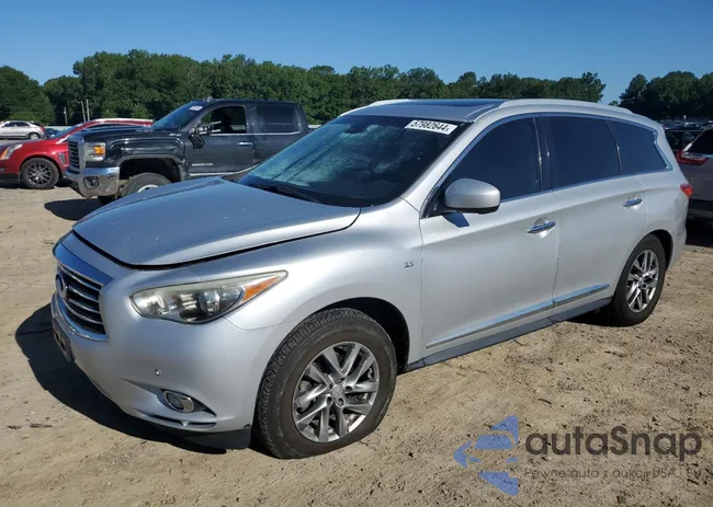 5N1AL0MN2EC545734: 57982644