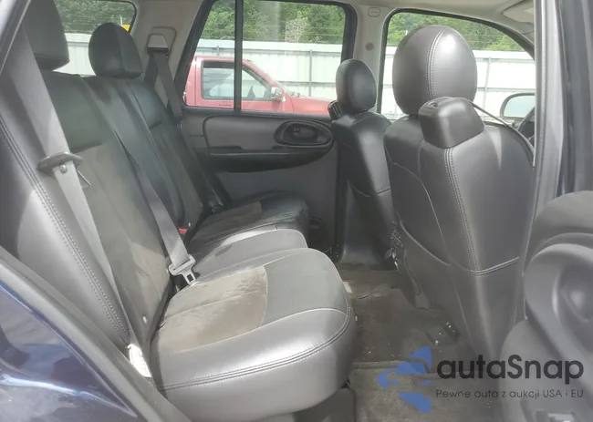 1GNET13H882159344: 60040504