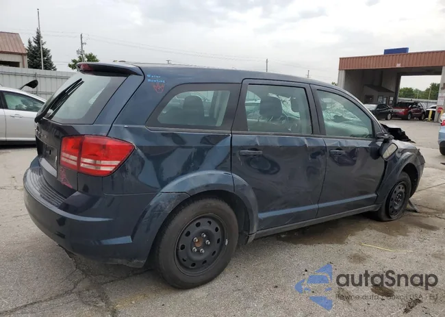 3C4PDCAB9FT600287: 60715584