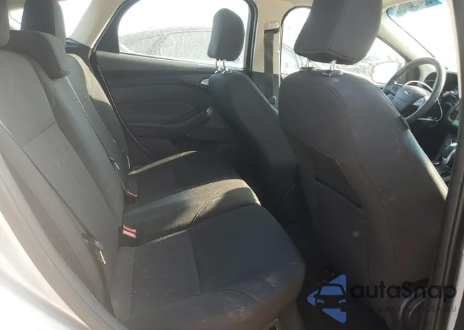 1FADP3KE8GL225322: 79605074