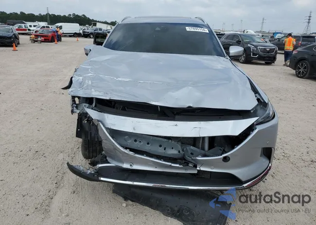 JM3TCADY6M0501370: 57895154