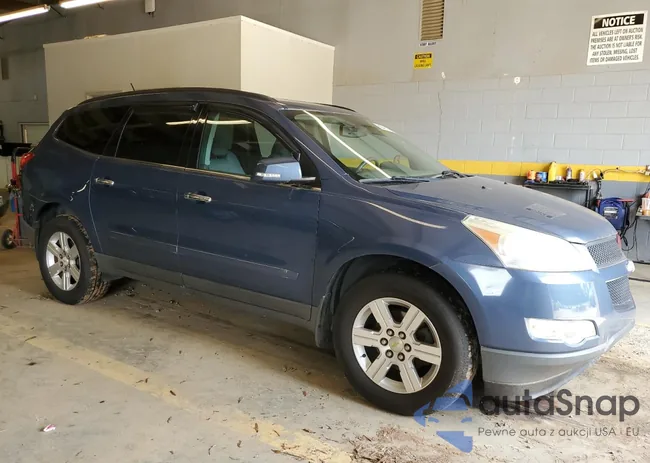 1GNKRGED8CJ284809: 56346724