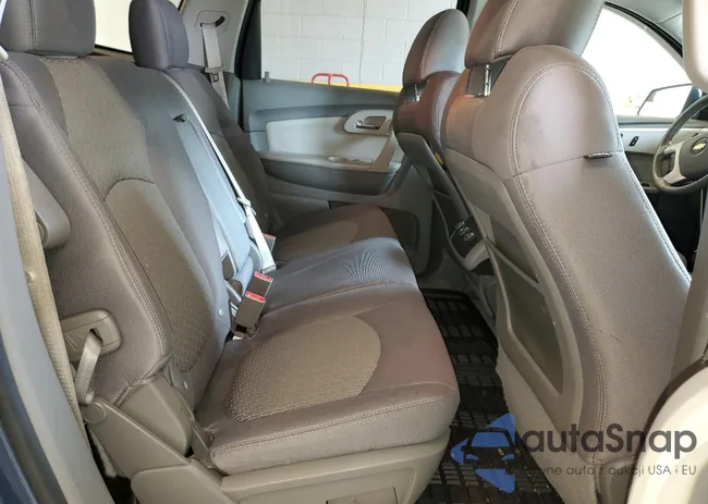 1GNKRGED8CJ284809: 56346724