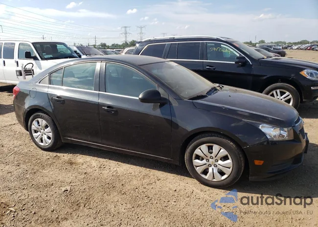 1G1PC5SH0C7388079: 49057145