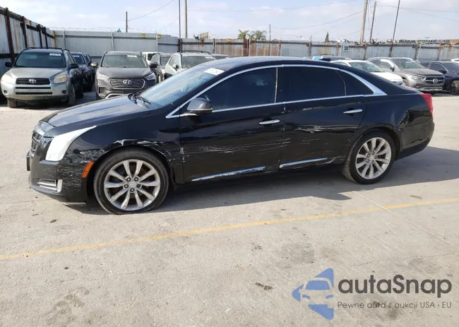 2G61M5S3XH9158962: 60532904