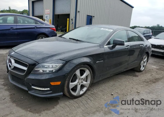 WDDLJ9BB9DA073290: 64561165