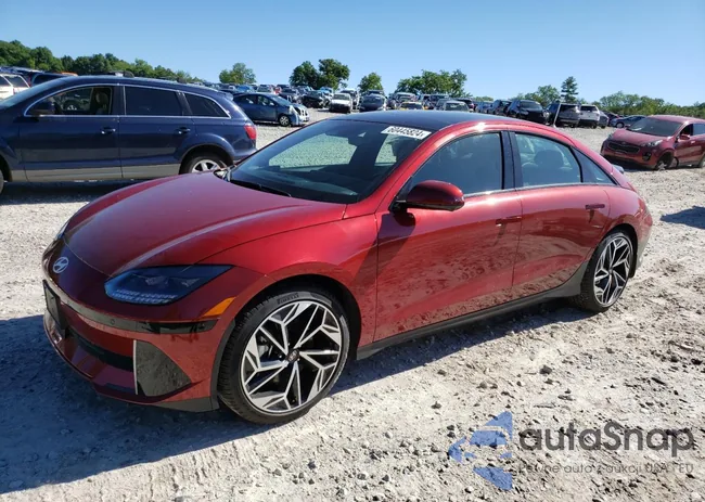 KMHM54AC8PA026588: 60445824