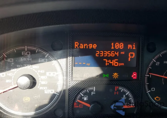 3C6TRVCG7JE112710: 57710284