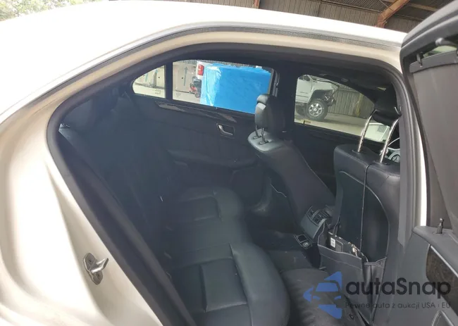 WDDHF2EB6DA738057: 58041714