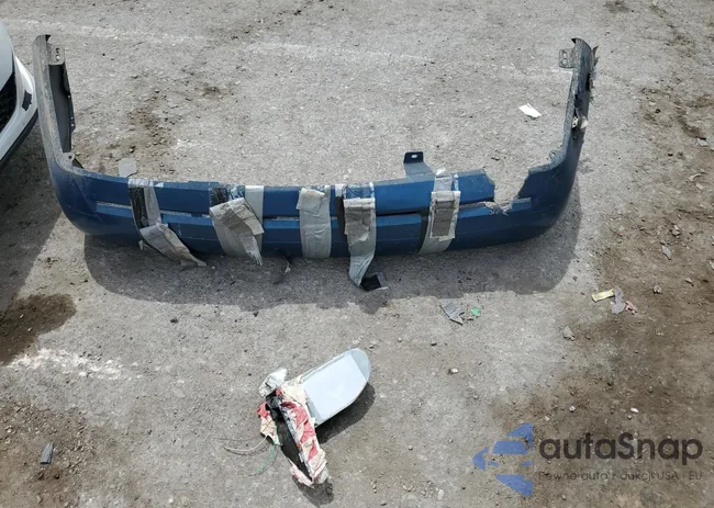 1FAHP34N76W213481: 57504384