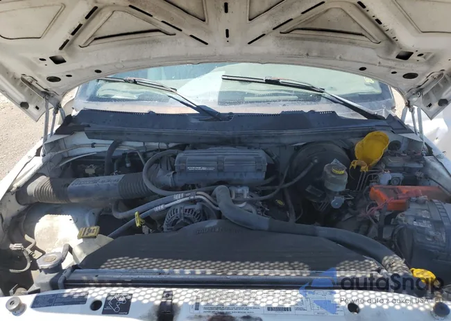 3B6KC26Z6XM584885: 60183854